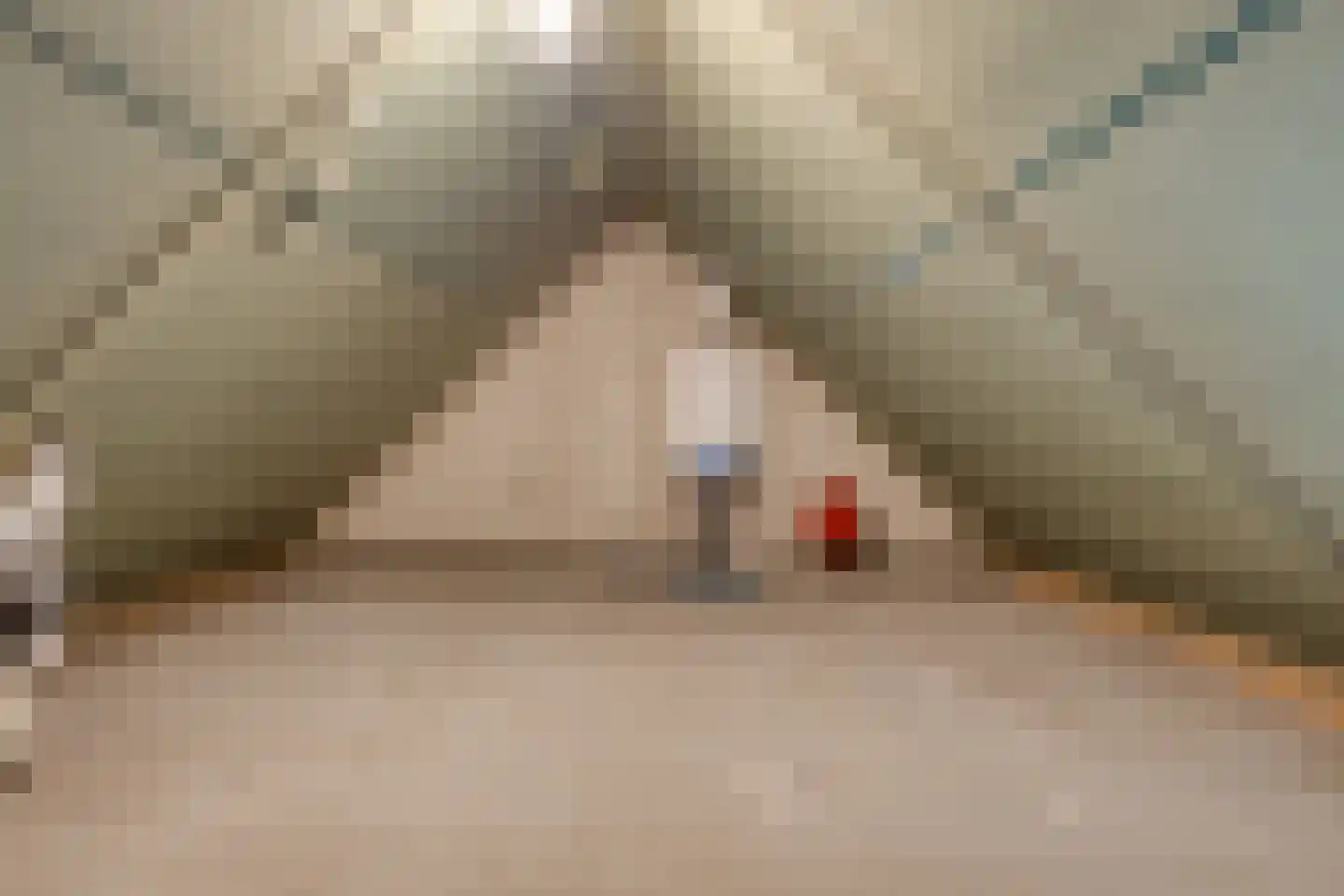 Saltshof 3521 Wijchen thumbnail 19