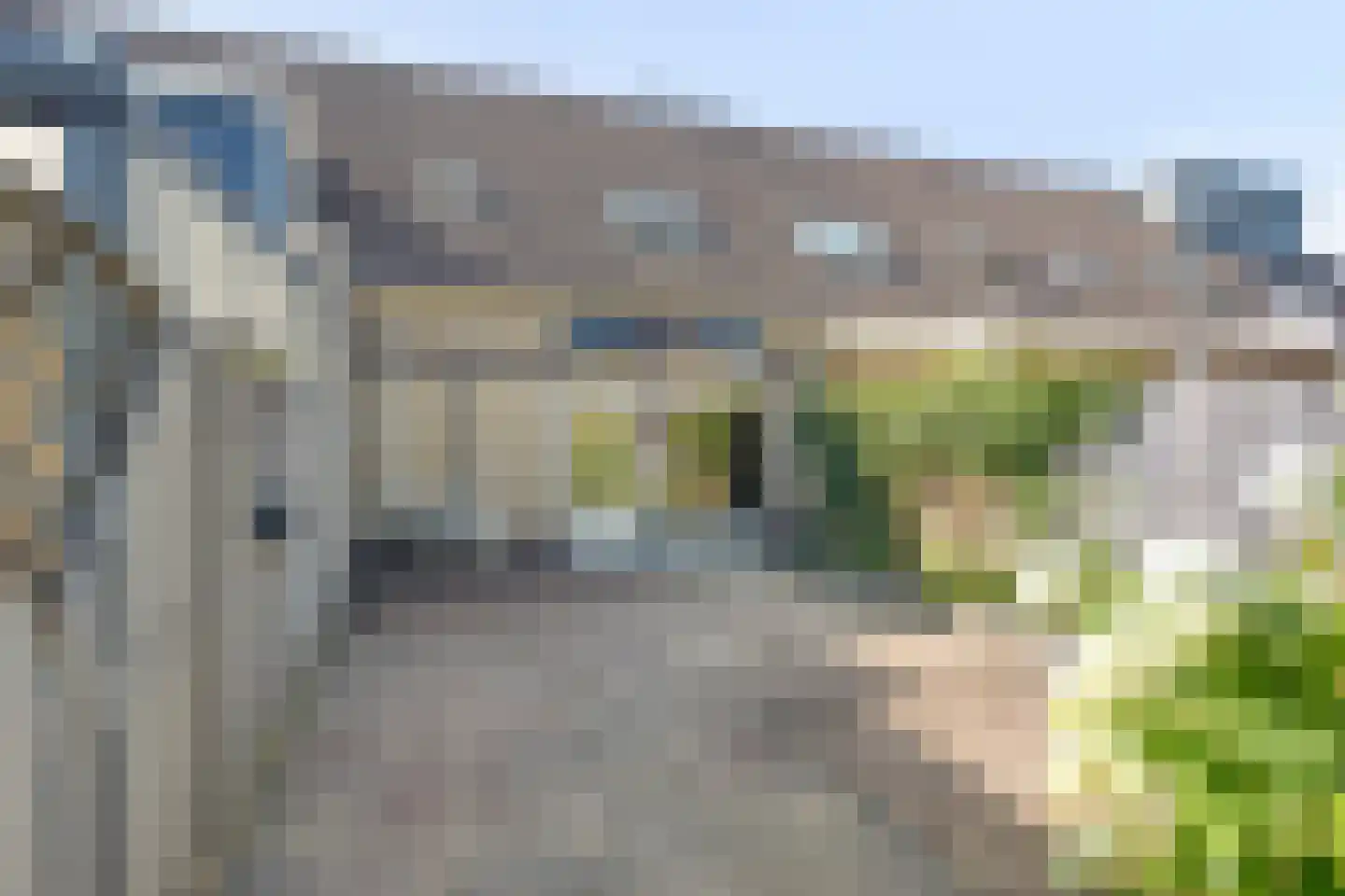 Saltshof 3521 Wijchen thumbnail 20