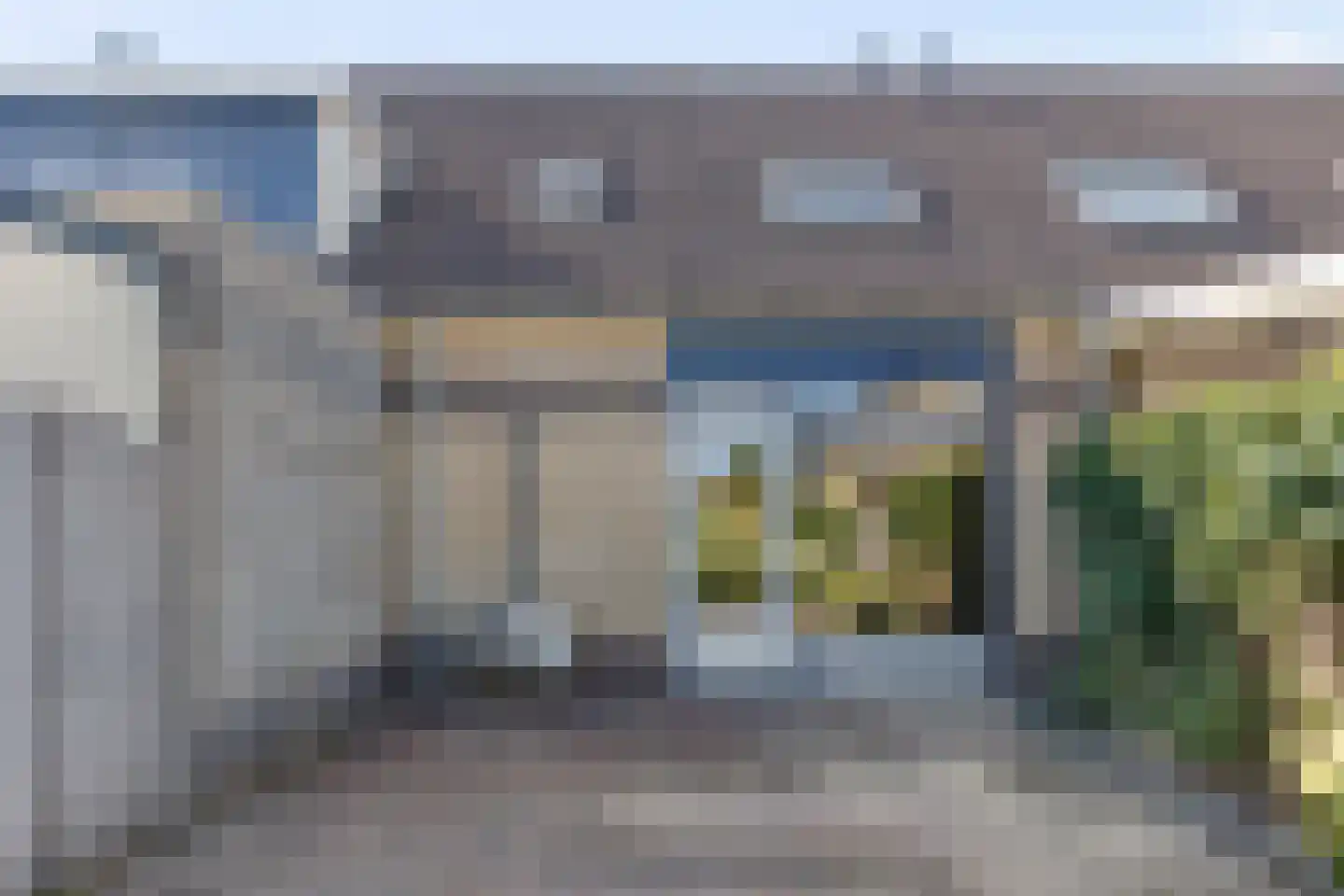 Saltshof 3521 Wijchen thumbnail 21