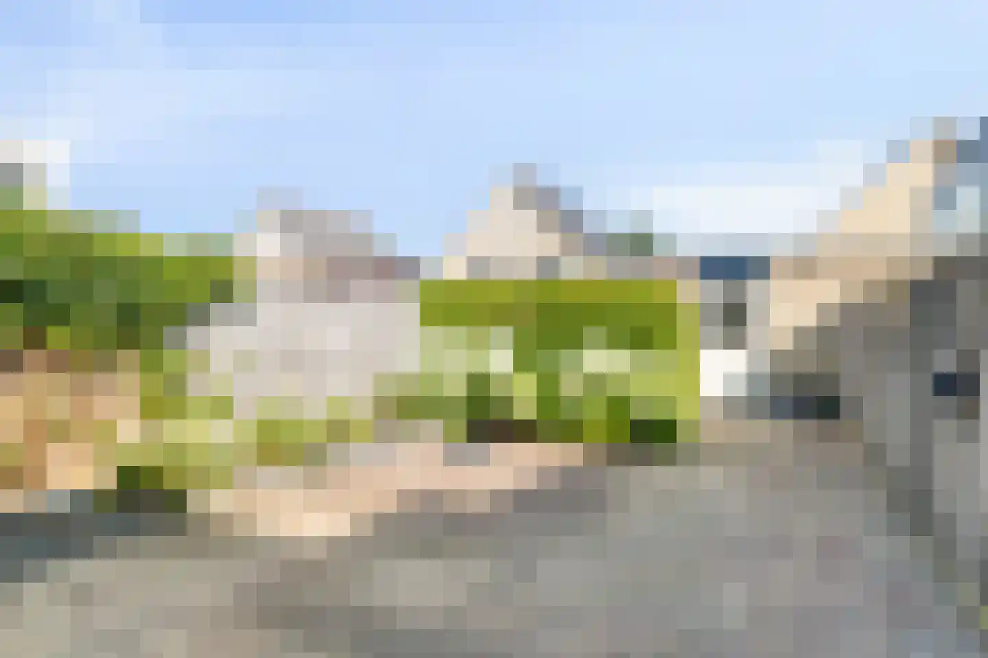 Saltshof 3521 Wijchen thumbnail 22