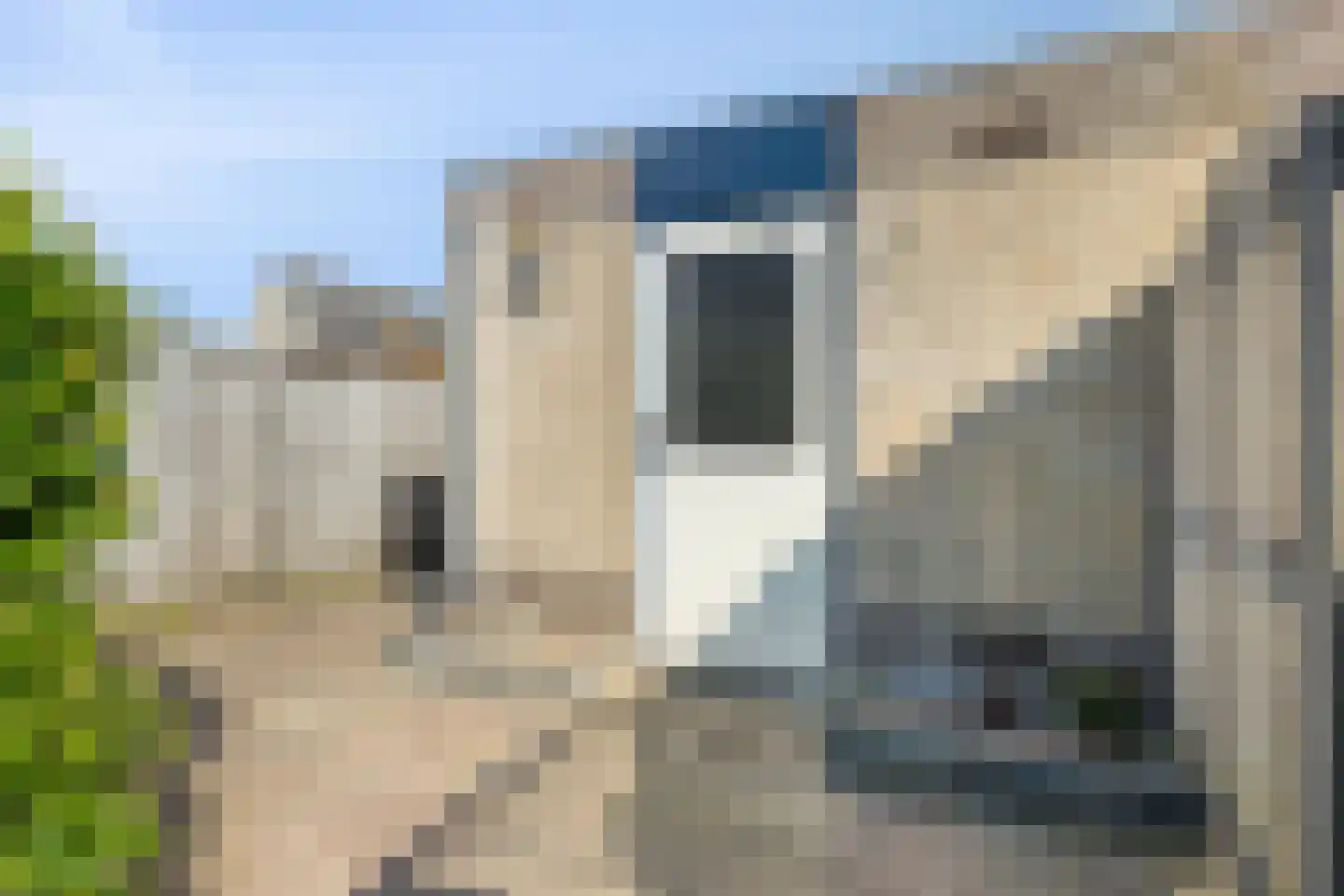 Saltshof 3521 Wijchen thumbnail 23
