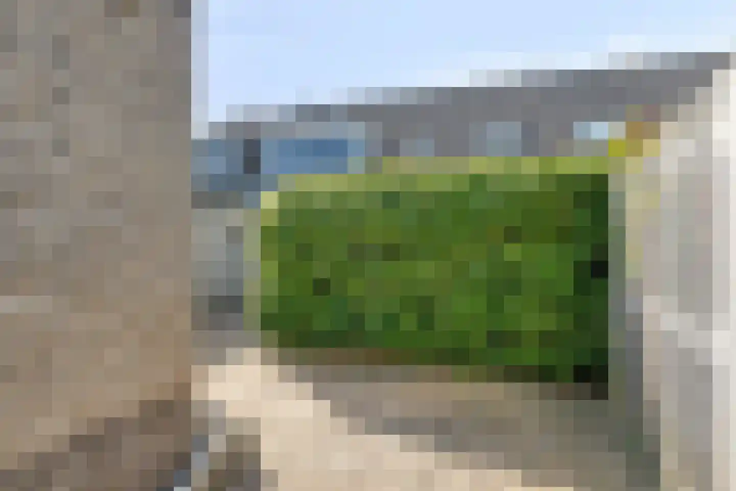 Saltshof 3521 Wijchen thumbnail 24