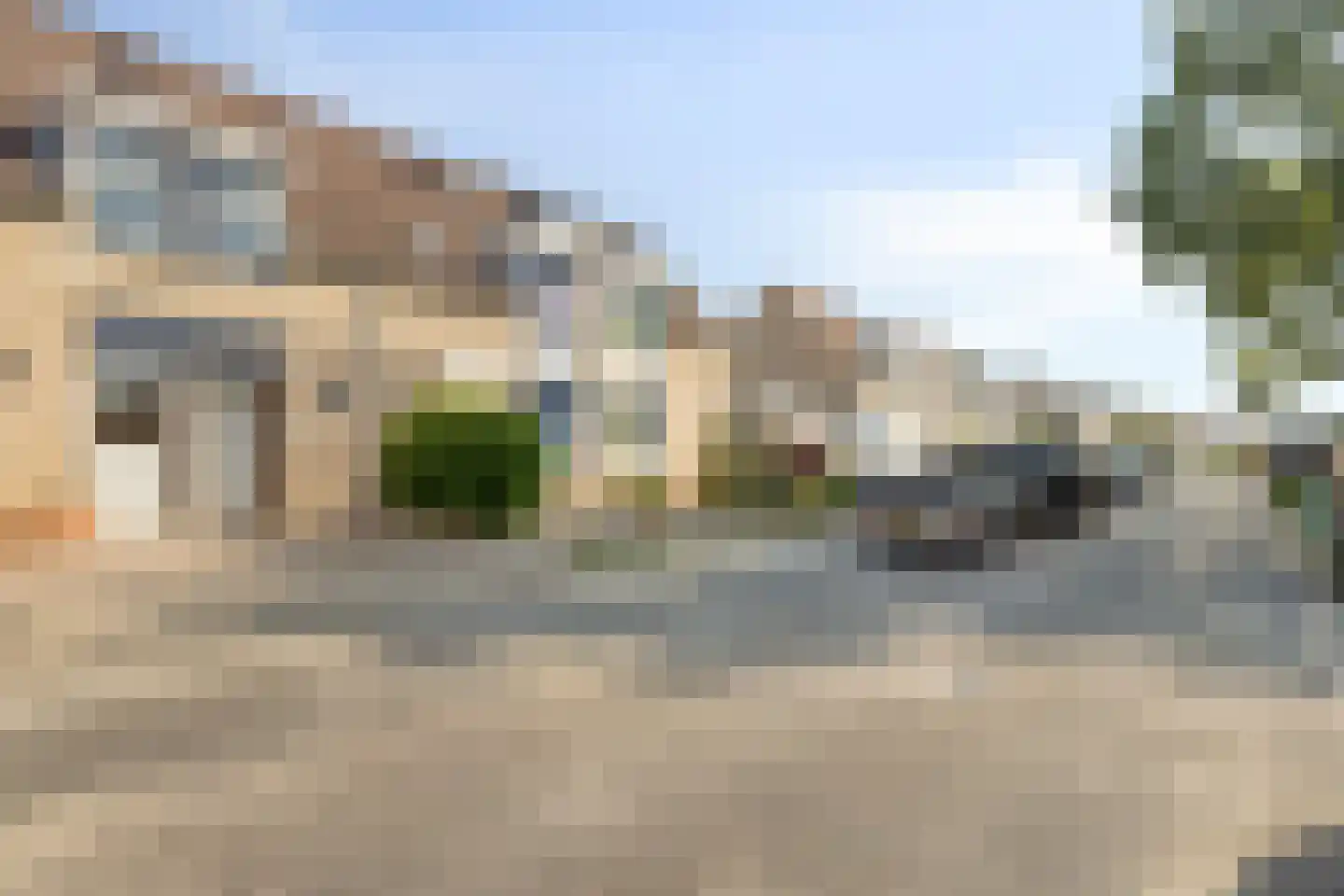 Saltshof 3521 Wijchen thumbnail 25