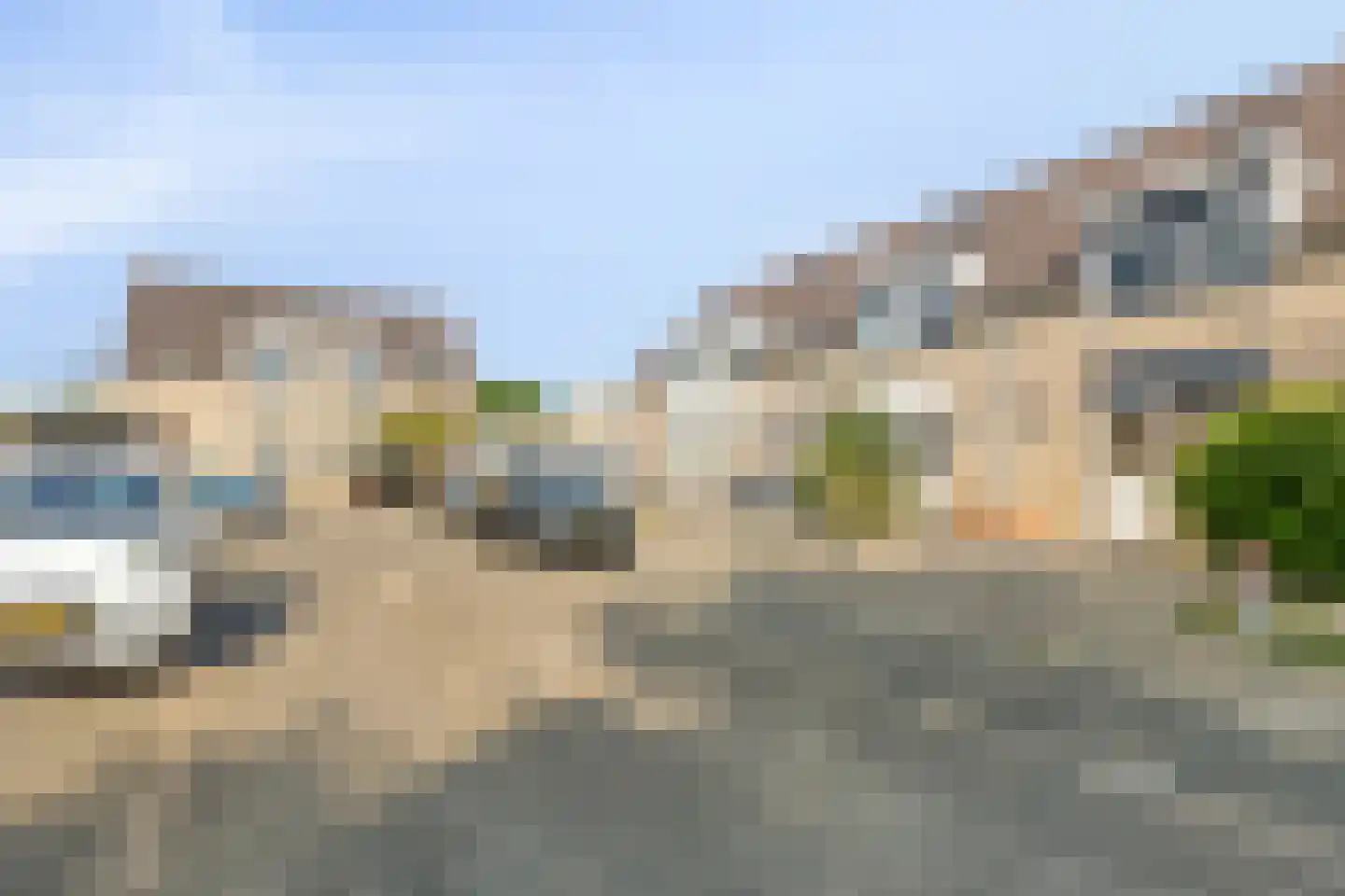 Saltshof 3521 Wijchen thumbnail 26