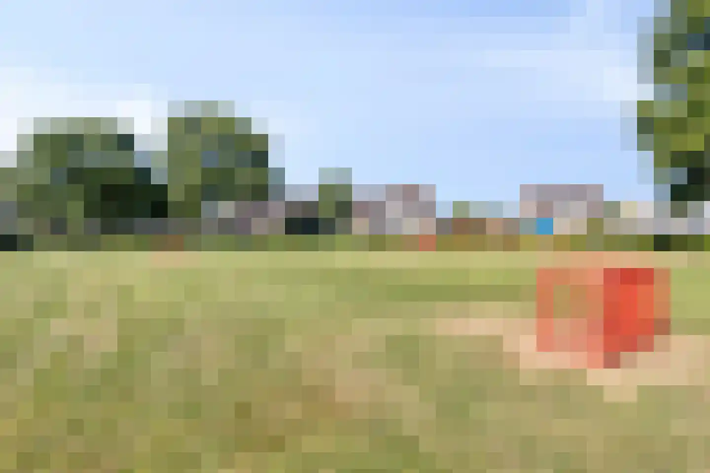 Saltshof 3521 Wijchen thumbnail 27