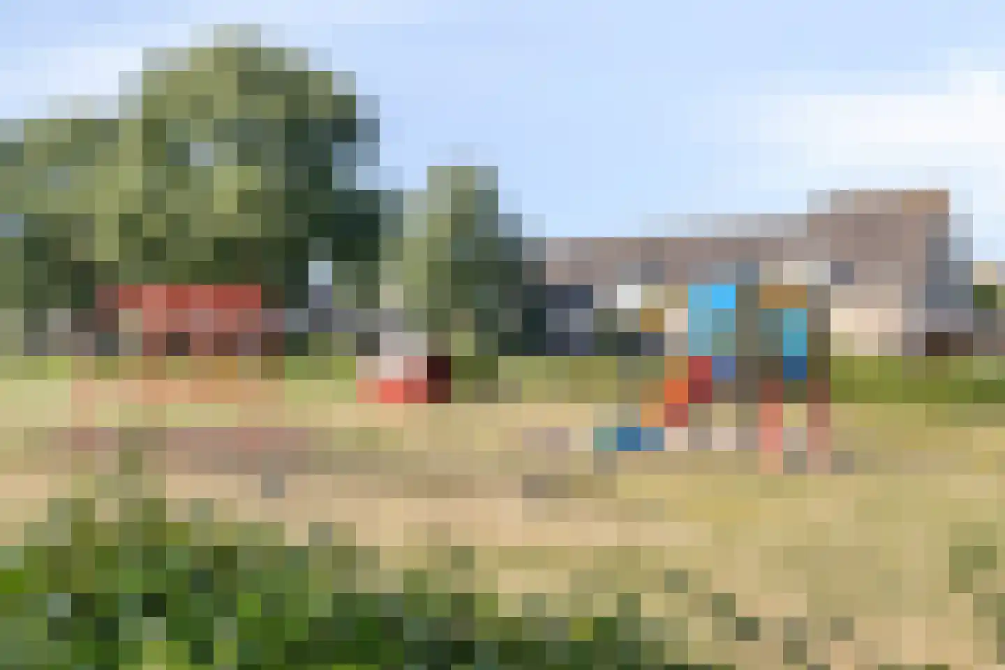 Saltshof 3521 Wijchen thumbnail 28