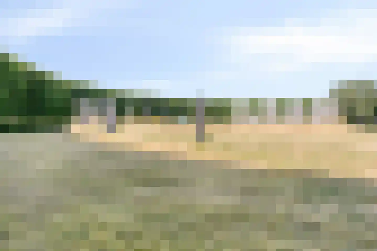 Saltshof 3521 Wijchen thumbnail 29