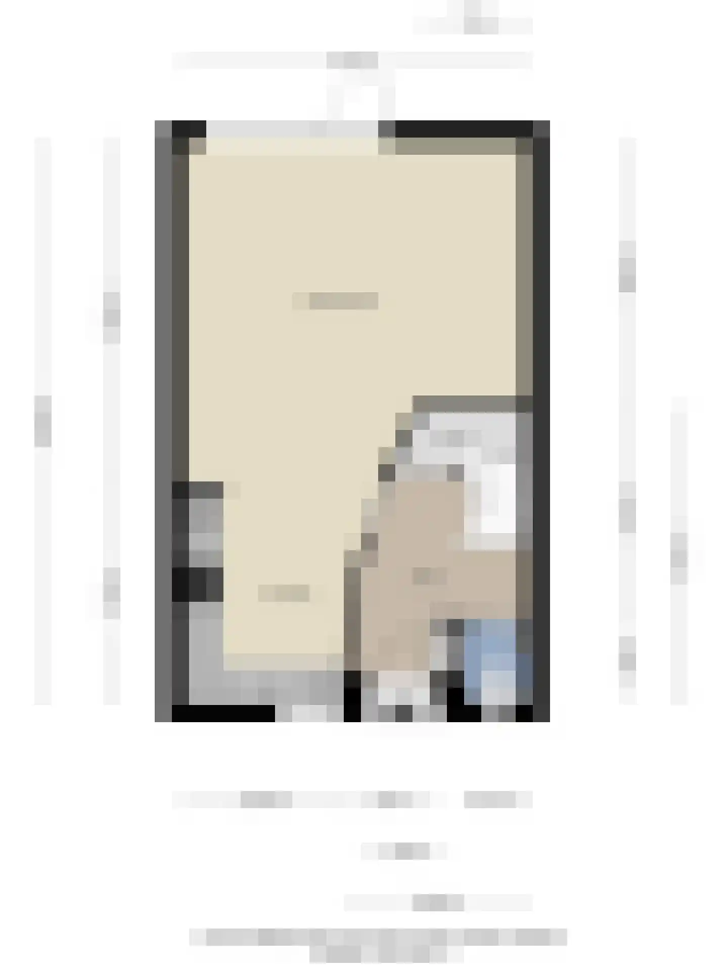 Saltshof 3521 Wijchen thumbnail 30