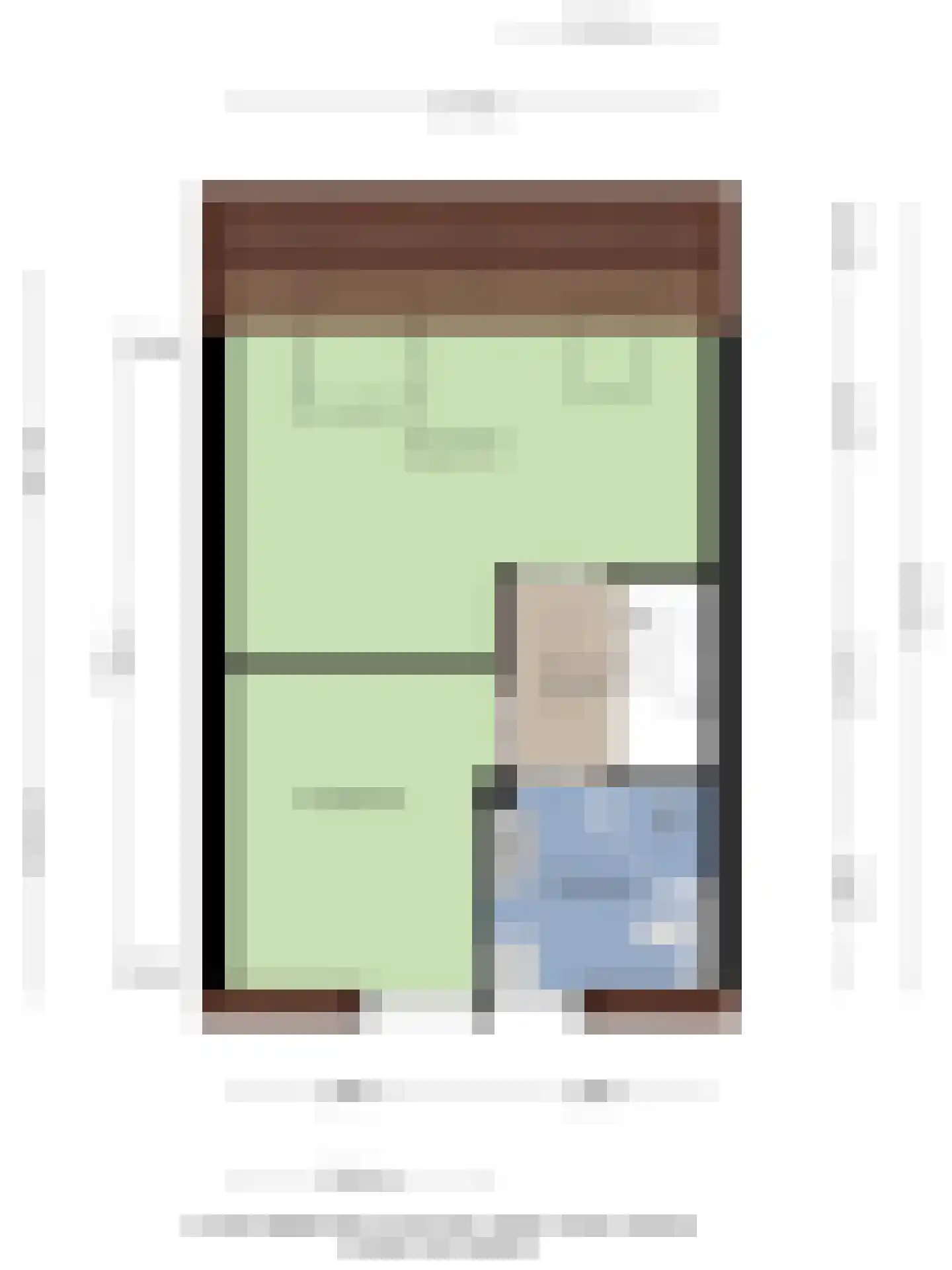 Saltshof 3521 Wijchen thumbnail 31