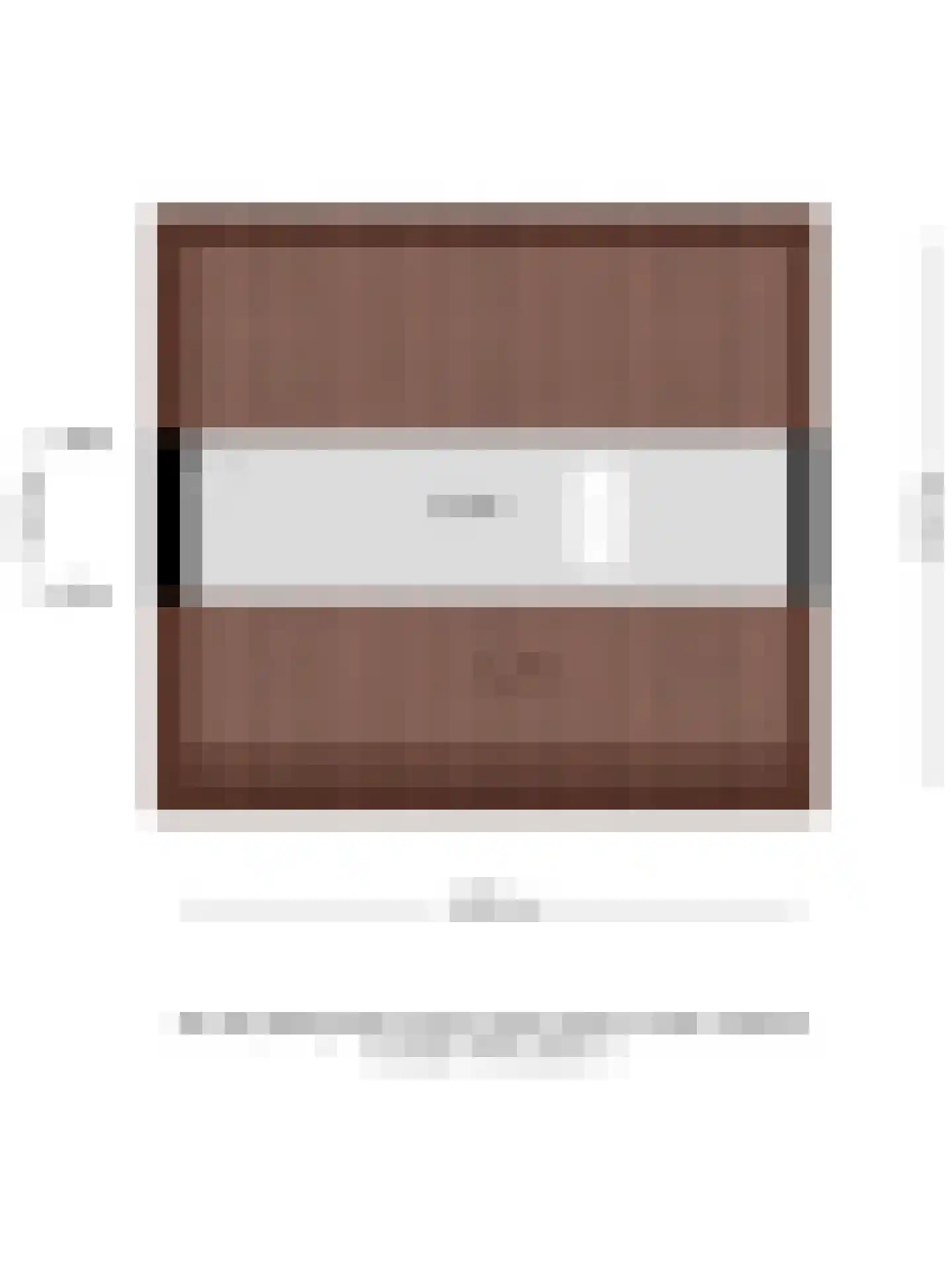 Saltshof 3521 Wijchen thumbnail 32