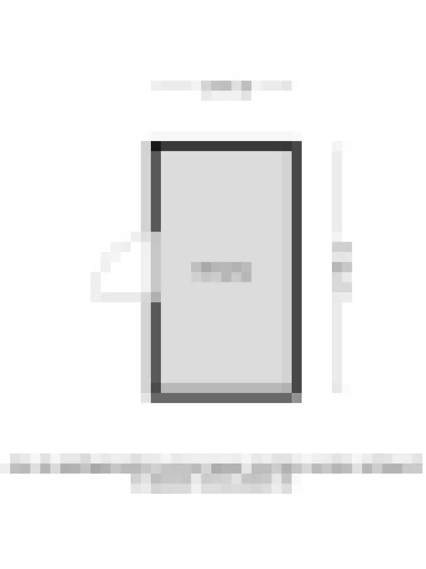 Saltshof 3521 Wijchen thumbnail 33
