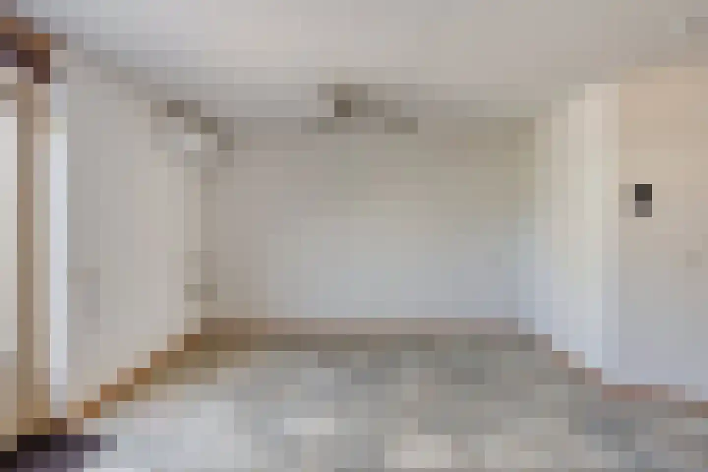 Saltshof 3521 Wijchen thumbnail 4
