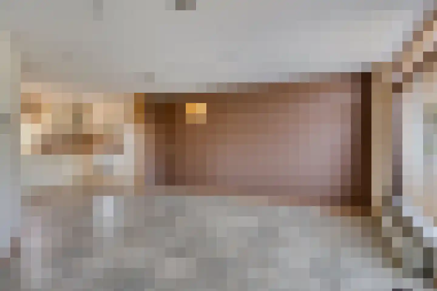 Saltshof 3521 Wijchen thumbnail 5