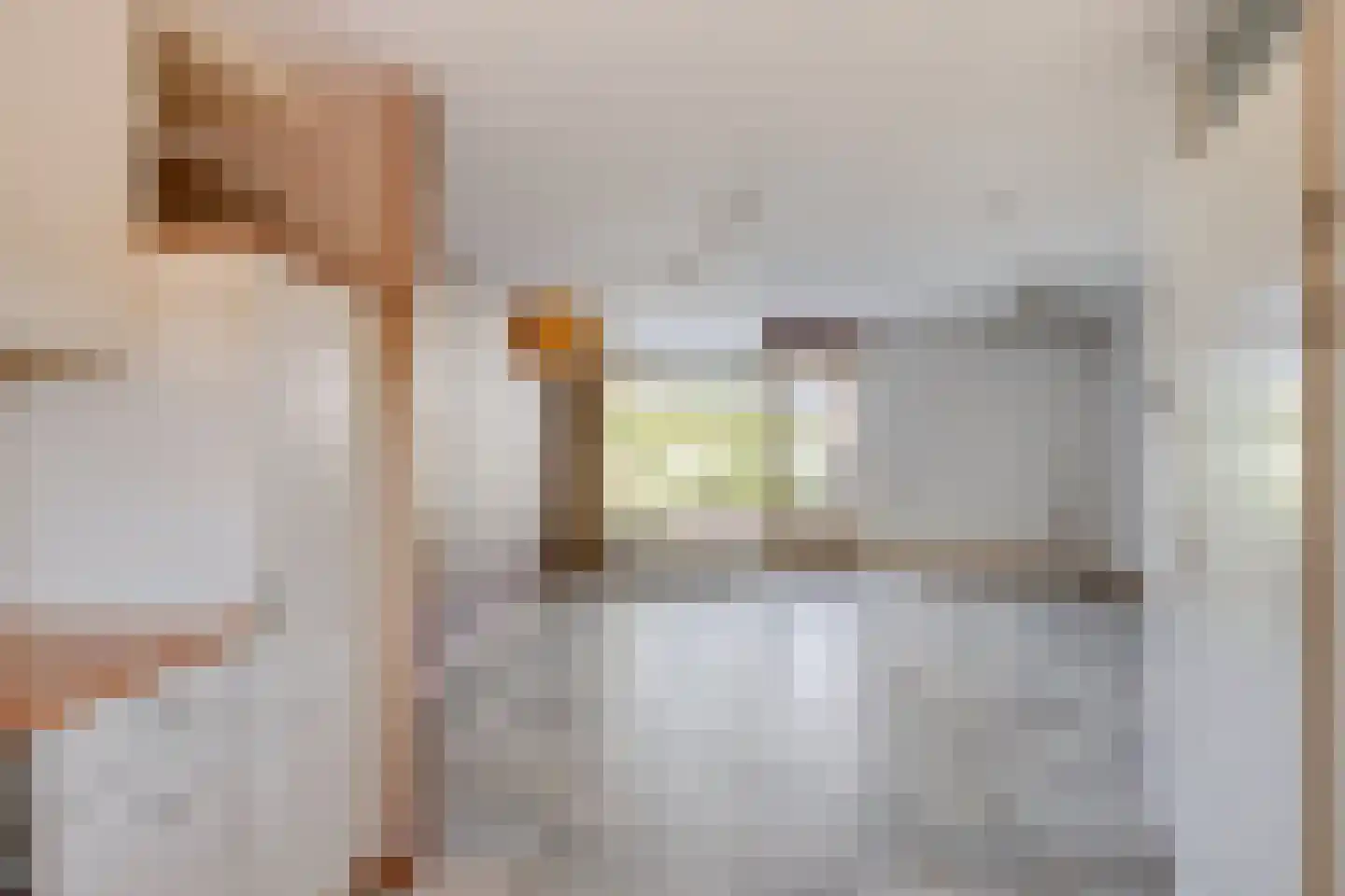 Saltshof 3521 Wijchen thumbnail 6