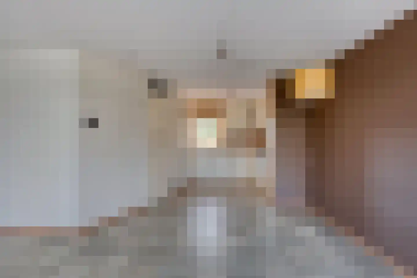 Saltshof 3521 Wijchen thumbnail 7