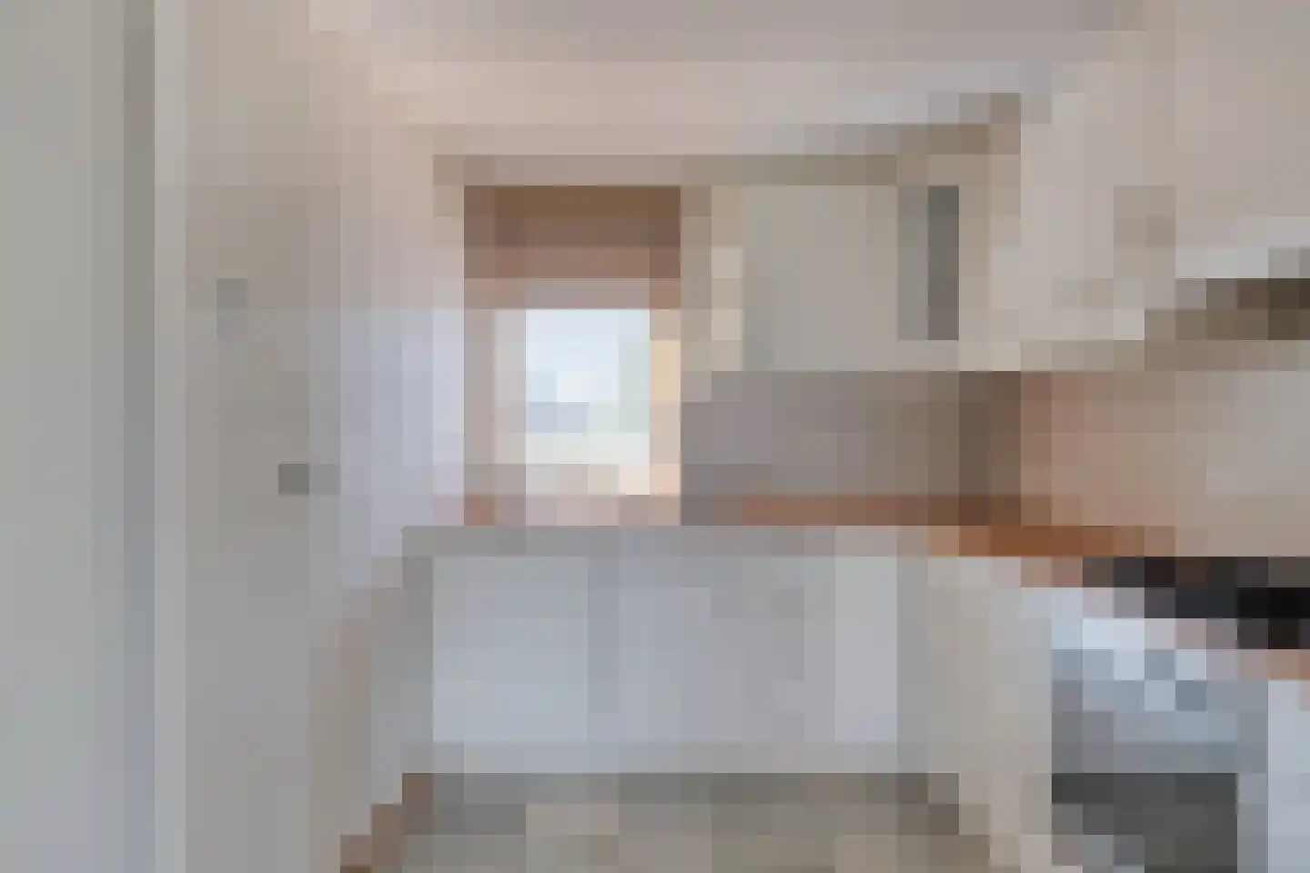 Saltshof 3521 Wijchen thumbnail 9