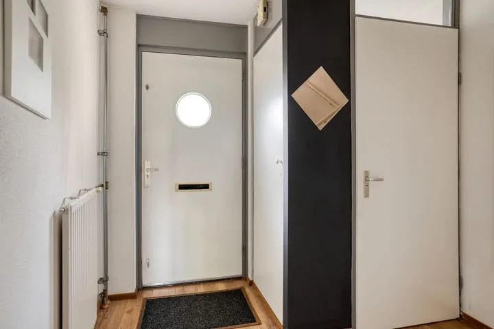Saltshof 3531 Wijchen thumbnail 10