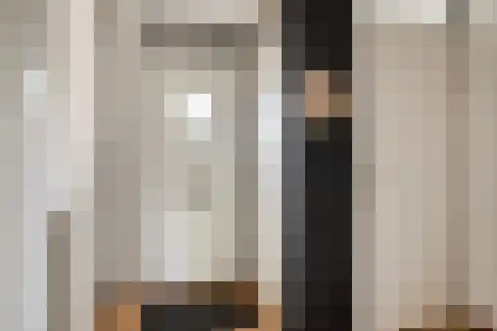 Saltshof 3531 Wijchen thumbnail 10