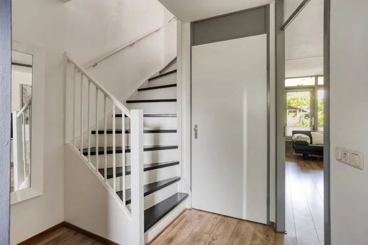 Saltshof 3531 Wijchen thumbnail 12