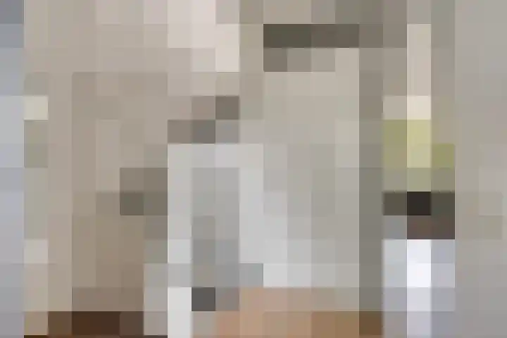 Saltshof 3531 Wijchen thumbnail 12
