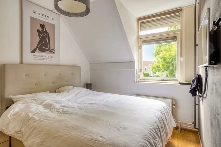 Saltshof 3531 Wijchen thumbnail 13