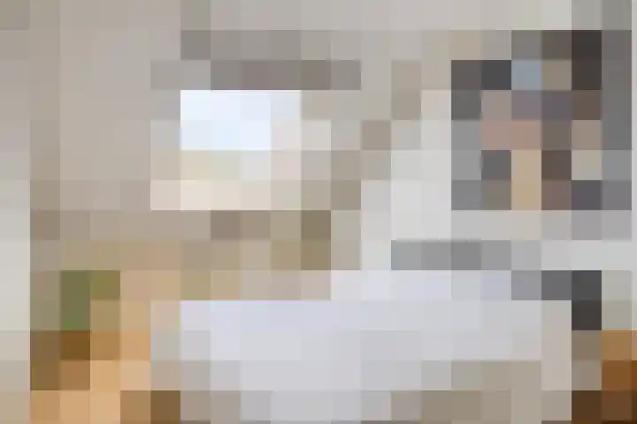 Saltshof 3531 Wijchen thumbnail 15