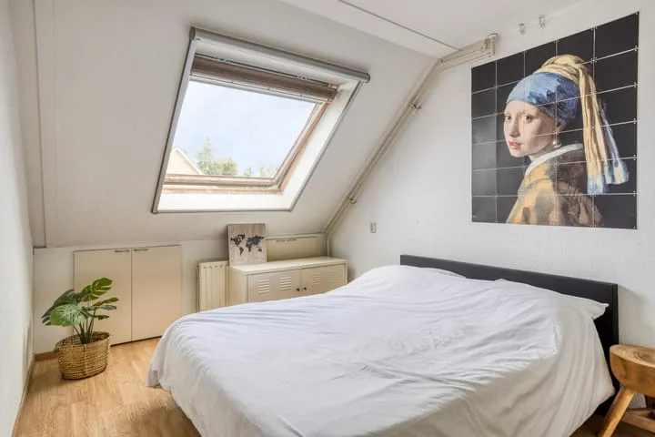 Saltshof 3531 Wijchen thumbnail 15