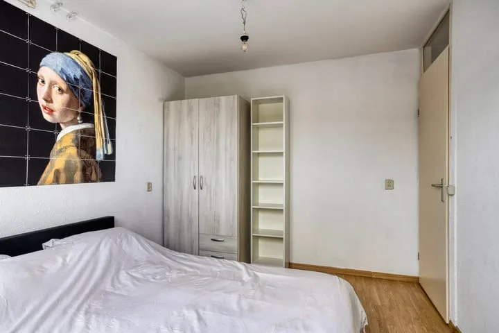 Saltshof 3531 Wijchen thumbnail 16