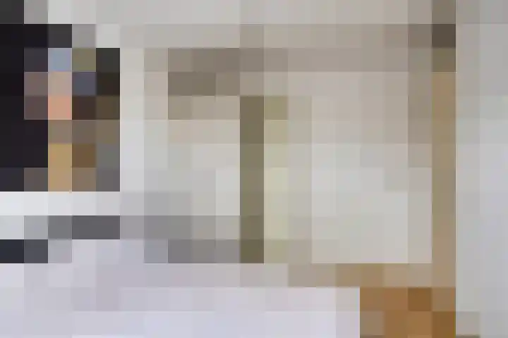 Saltshof 3531 Wijchen thumbnail 16