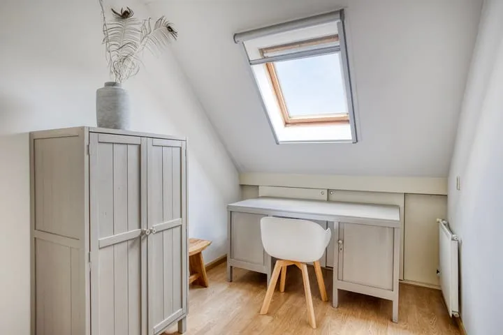 Saltshof 3531 Wijchen thumbnail 17
