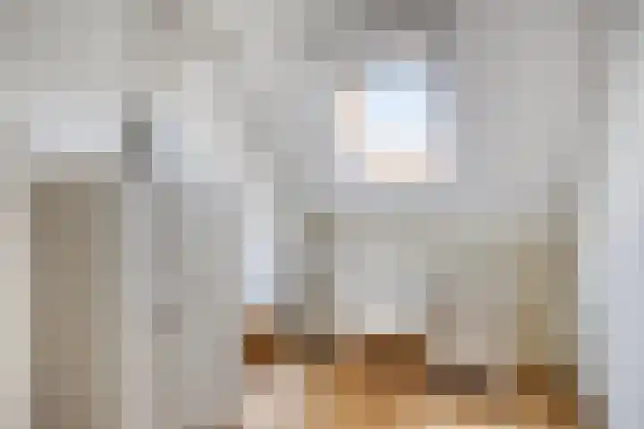 Saltshof 3531 Wijchen thumbnail 17