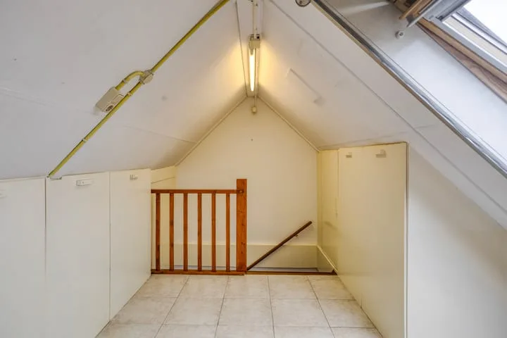 Saltshof 3531 Wijchen thumbnail 22