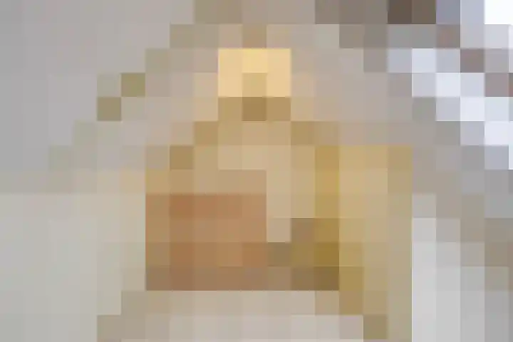 Saltshof 3531 Wijchen thumbnail 22