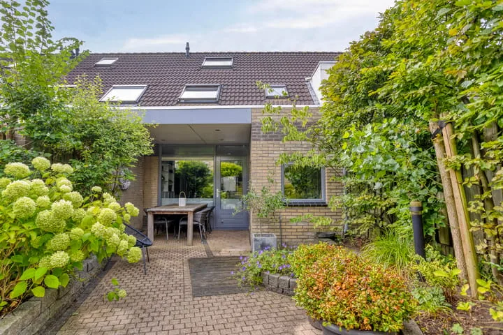 Saltshof 3531 Wijchen thumbnail 23