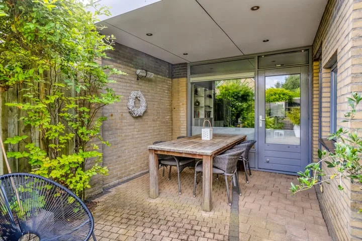 Saltshof 3531 Wijchen thumbnail 24