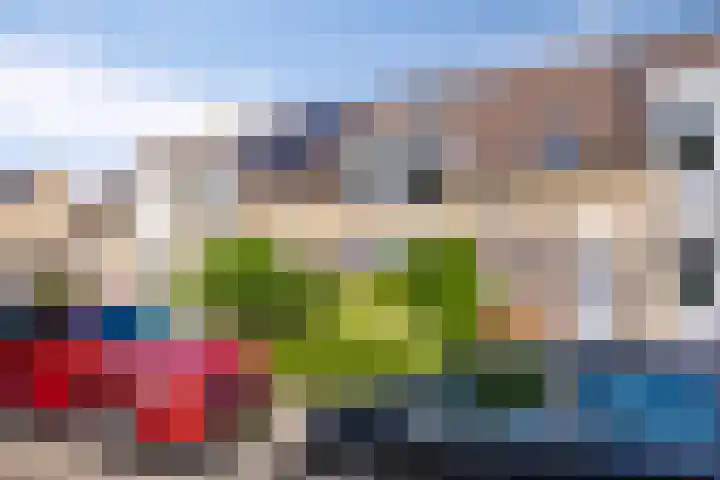 Saltshof 3531 Wijchen thumbnail 26