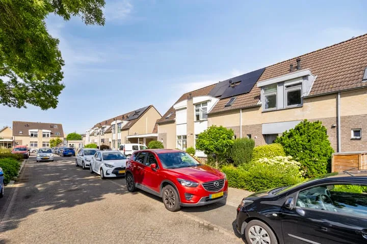 Saltshof 3531 Wijchen thumbnail 27