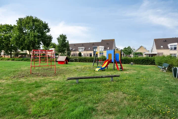 Saltshof 3531 Wijchen thumbnail 28