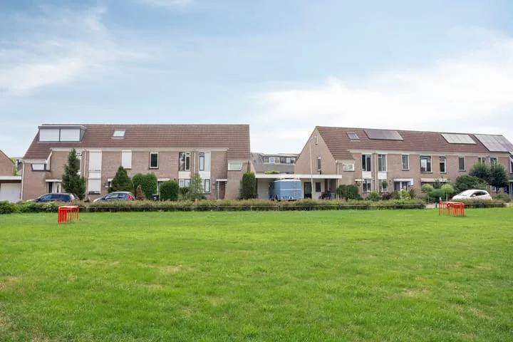 Saltshof 3531 Wijchen thumbnail 29