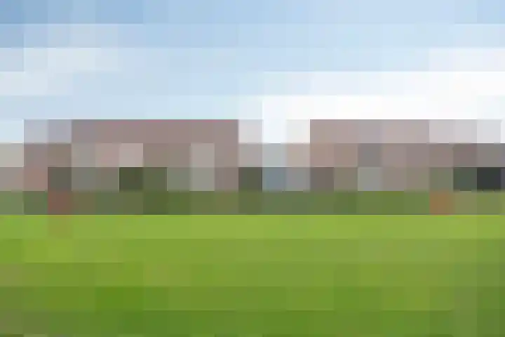 Saltshof 3531 Wijchen thumbnail 29