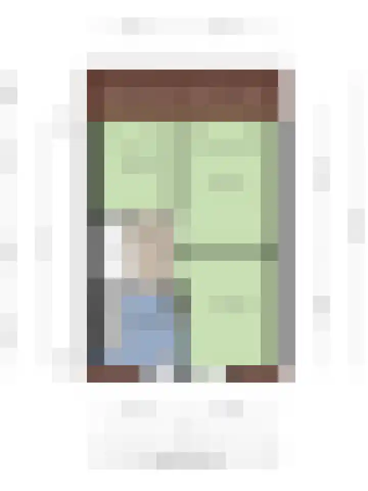 Saltshof 3531 Wijchen thumbnail 31