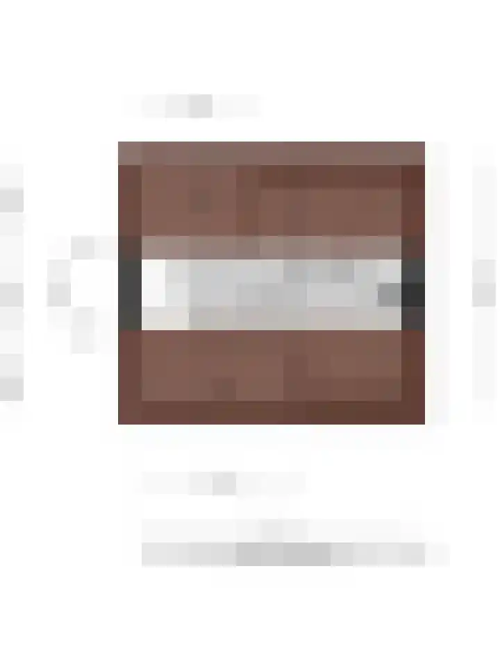 Saltshof 3531 Wijchen thumbnail 32