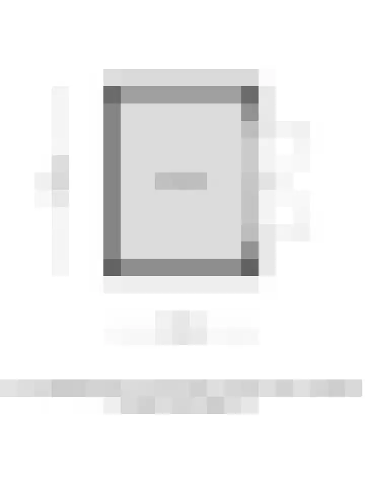 Saltshof 3531 Wijchen thumbnail 33