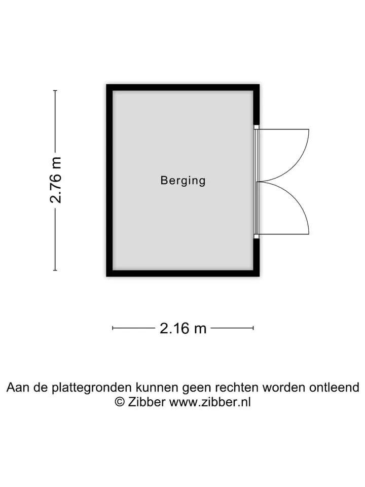 Saltshof 3531 Wijchen thumbnail 33