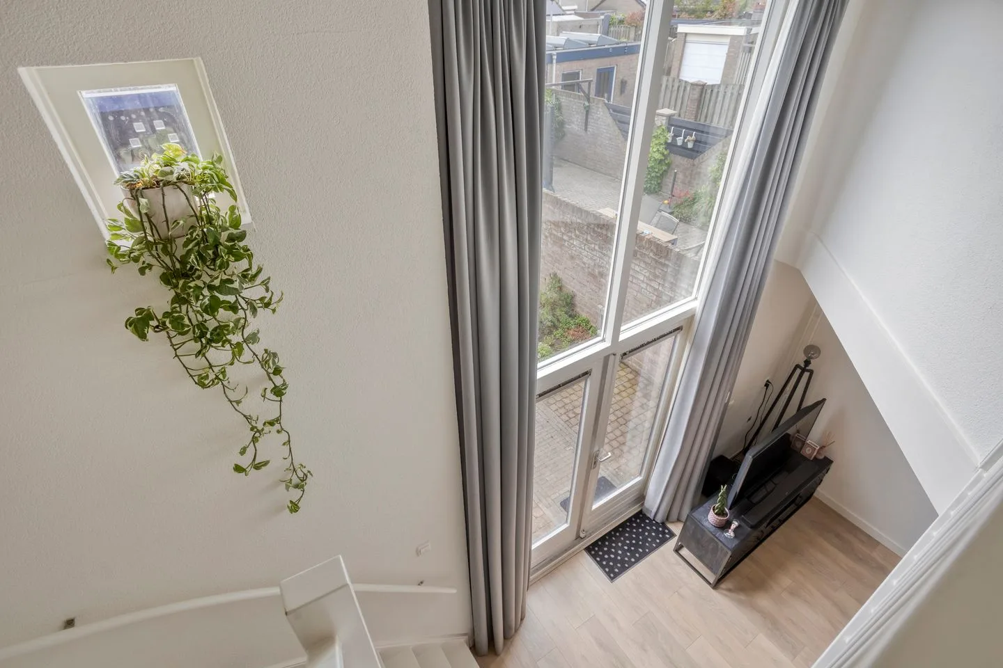 Saltshof 3604 Wijchen thumbnail 12