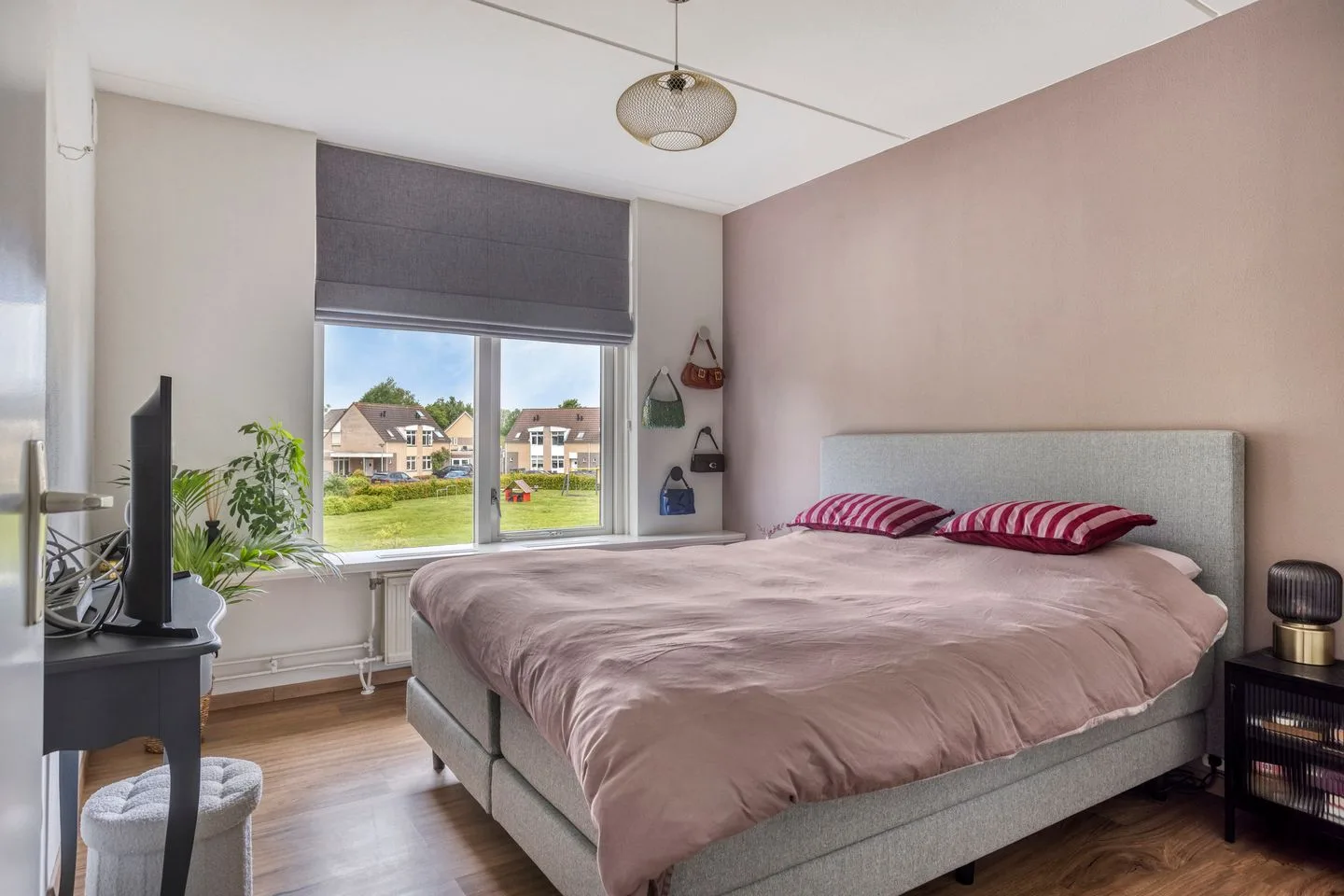 Saltshof 3604 Wijchen thumbnail 15