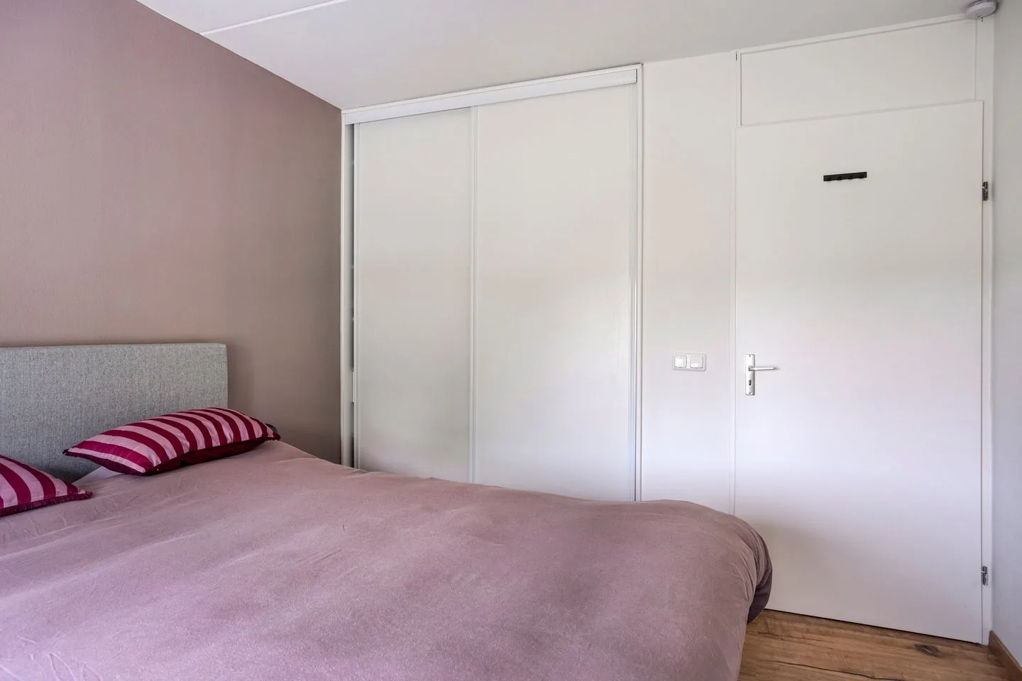 Saltshof 3604 Wijchen thumbnail 16