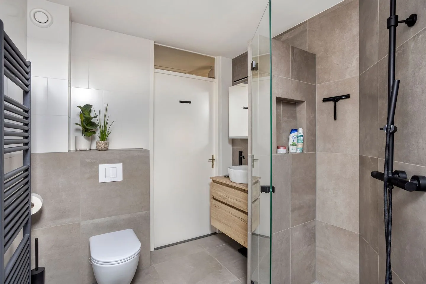 Saltshof 3604 Wijchen thumbnail 21