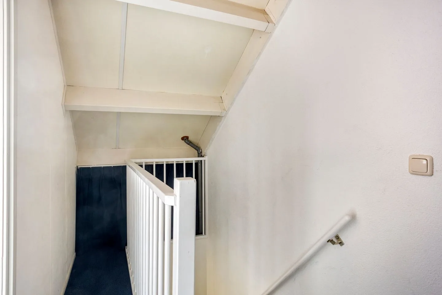 Saltshof 3604 Wijchen thumbnail 23