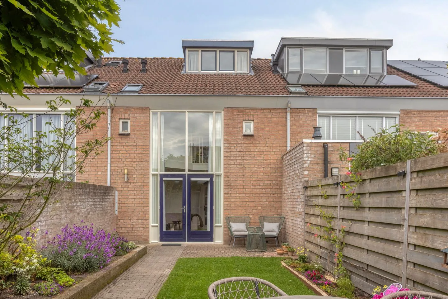 Saltshof 3604 Wijchen thumbnail 27